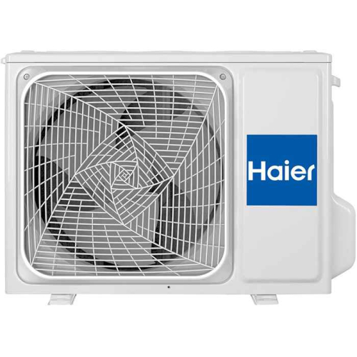 Настенный кондиционер Haier Spirit HSU-12HSL103/R3-W