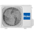 Настенный кондиционер Haier Spirit HSU-12HSL103/R3-W