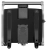 Гриль REDMOND SteakMaster RGM-M800, черный/серебристый Гриль REDMOND SteakMaster RGM-M800, черный/серебристый
