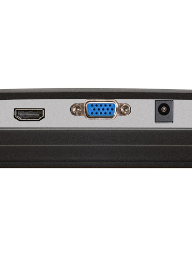 Монитор ExeGate 27" EZ2700 ProSmart (IPS 1920x1080 75Hz 5ms 16:9 250cd 1000:1 178/178 D-Sub HDMI Flicker-free VESA} [EX299035RUS]