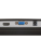 Монитор ExeGate 27" EZ2700 ProSmart (IPS 1920x1080 75Hz 5ms 16:9 250cd 1000:1 178/178 D-Sub HDMI Flicker-free VESA} [EX299035RUS]