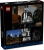 Конструктор LEGO Architecture 21066 Нью-Йорк - Большое Яблоко Конструктор LEGO Architecture 21066 Нью-Йорк - Большое Яблоко