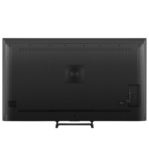 Телевизор Hisense 85E8S (2026)