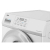 Стиральная машина Haier HW60-BP12919A Стиральная машина Haier HW60-BP12919A
