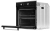 Электрический духовой шкаф Beko BIS23301BC Электрический духовой шкаф Beko BIS23301BC