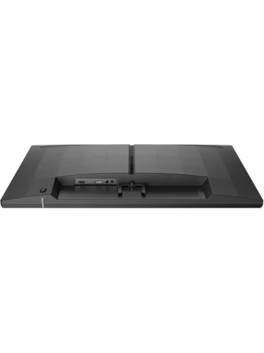 Монитор Philips 27M2N2500NF 27", 16:9, QHD, 4ms, 300cd, 144Hz, HDMI, DP