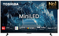 Телевизор Toshiba 65Z680SET