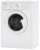 Стиральная машина Indesit MSC 615 Стиральная машина Indesit MSC 615