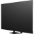 Тeлeвизоp Hisense 75U7S PRO (2026)