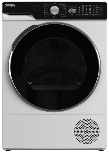 Сушильная машина Delonghi DTD 8105 Н FABIO
