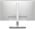 Монитор Dell 23.8" UltraSharp U2424HE FHD IPS LED черный