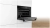 Электрический духовой шкаф Bosch CMG8764C7, черный Электрический духовой шкаф Bosch CMG8764C7, черный
