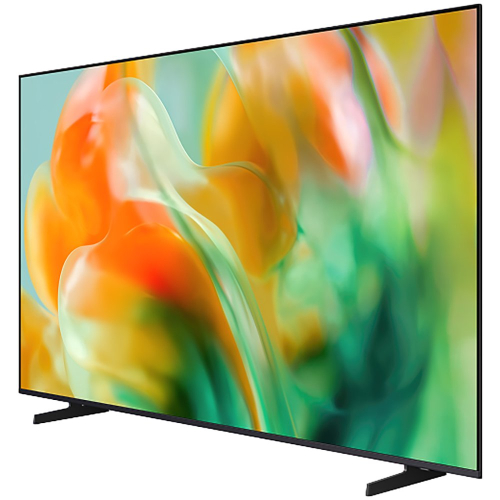 Телевизор Samsung UE75M80HAUXPY (2026)