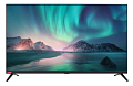 Телевизор Starwind 40" SW-LED40BG200 Full HD
