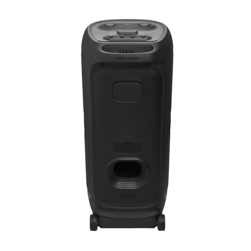 Акустическая система JBL Partybox Ultimate Акустическая система JBL Partybox Ultimate