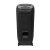 Акустическая система JBL Partybox Ultimate Акустическая система JBL Partybox Ultimate