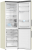 Холодильник Haier C2F636CCRGU1 Холодильник Haier C2F636CCRGU1