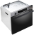 Духовой шкаф электрический DeLonghi DEO 735 IM FRANCA Духовой шкаф электрический DeLonghi DEO 735 IM FRANCA