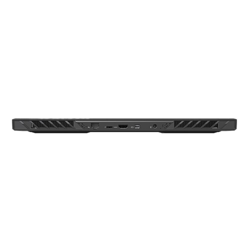 Ноутбук GIGABYTE Aorus 15 9KF, 15.6" (1920x1080) IPS 144Гц/Intel Core i5-12500H/8ГБ DDR5/512ГБ SSD/GeForce RTX 4060 8ГБ/Windows 11 Home, черный (9KF-E3KZ383SH) Ноутбук GIGABYTE Aorus 15 9KF, 15.6" (1920x1080) IPS 144Гц/Intel Core i5-12500H/8ГБ DDR5/512ГБ SSD/GeForce RTX 4060 8ГБ/Windows 11 Home, черный (9KF-E3KZ383SH)