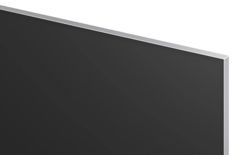 Телевизор LG OLED55G5 EU