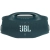 Портативная акустика JBL Boombox 4 (Синяя)
