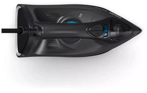 Утюг Philips DST3041/80 Утюг Philips DST3041/80