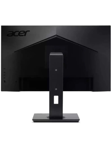 Монитор ACER V227QHbiv 21.5", ZeroFrame, Black Matt, PCR 85% + OBP 5%, 16:9, VA, 1920x1080, 4ms, 250cd, 100Hz, 1xVGA + 1xHDMI(1.4), sync: FreeSync, Vesa:100x100