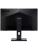 Монитор ACER V227QHbiv 21.5", ZeroFrame, Black Matt, PCR 85% + OBP 5%, 16:9, VA, 1920x1080, 4ms, 250cd, 100Hz, 1xVGA + 1xHDMI(1.4), sync: FreeSync, Vesa:100x100 Монитор ACER V227QHbiv 21.5", ZeroFrame, Black Matt, PCR 85% + OBP 5%, 16:9, VA, 1920x1080, 4ms, 250cd, 100Hz, 1xVGA + 1xHDMI(1.4), sync: FreeSync, Vesa:100x100
