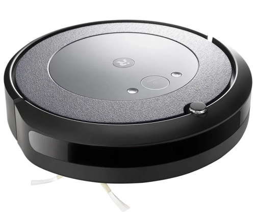 Робот-пылесос iRobot Roomba i3