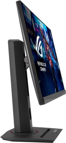 Монитор Asus 24.5" ROG Strix XG259QNS черный IPS Монитор Asus 24.5" ROG Strix XG259QNS черный IPS