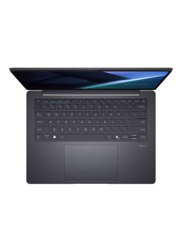 Ноутбук ASUS ExpertBook B3 G2 BM3406CGA-LY0089, 14" (1920x1200) IPS/AMD Ryzen AI 9 HX 470/64 ГБ DDR5/1024 ГБ SSD/AMD Radeon Graphics/Без системы, Серый (90NX0AD1-M002Y0)