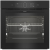 Духовой шкаф электрический Hotpoint FE8 1352 SMP BLG Духовой шкаф электрический Hotpoint FE8 1352 SMP BLG