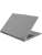 Ноутбук MAIBENBEN Perfectum P15B-R576UM, 15.3" (1920x1200) IPS/AMD Ryzen 5 7640HS/16 ГБ DDR5/512 ГБ SSD/AMD Radeon Graphics/Windows 11 Home, Серый (P15B-R576UMF1SHGRE0) Ноутбук MAIBENBEN Perfectum P15B-R576UM, 15.3" (1920x1200) IPS/AMD Ryzen 5 7640HS/16 ГБ DDR5/512 ГБ SSD/AMD Radeon Graphics/Windows 11 Home, Серый (P15B-R576UMF1SHGRE0)