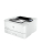Принтер HP LaserJet Pro 4003dw (2Z610A_BBU) {A4, 1200dpi, 40ppm, 256Mb, Duplex, Lan, WiFi, USB, картридж W1510A / X}