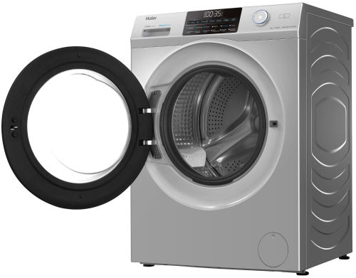 Стиральная машина Haier HW60-BP12959ASE 