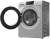 Стиральная машина Haier HW60-BP12959ASE Стиральная машина Haier HW60-BP12959ASE