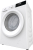 Стирально-сушильная машина Gorenje W3D2A854ADS/R