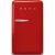 Холодильник Smeg FAB10RRD6 Холодильник Smeg FAB10RRD6