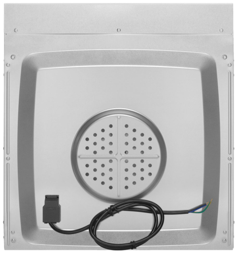 Духовой шкаф электрический MAUNFELD AEOD6063B 