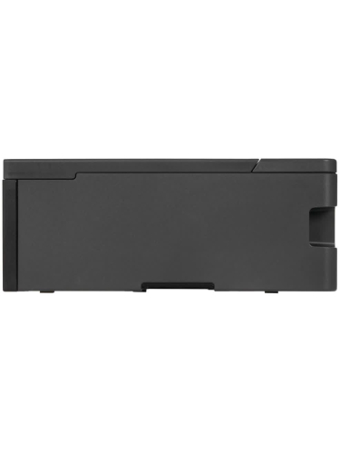 Принтер струйный Epson EcoTank L8050 (A4, 6цв, 5760x1440dpi, до22чб / 22цв ppm, СНПЧ, WiFi, USB) (C11CK37504)