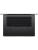 Ноутбук Apple MacBook Pro 16, 16.2" (3456x2234) Liquid Retina XDR 120 Гц/Apple M5 Pro (18 CPU, 20 GPU)/48 ГБ DDR5/1024 ГБ SSD/Apple M5 Pro GPU (20-core)/MacOS, Черный космос (MGEC4LL/A)