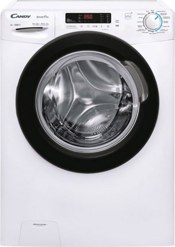 Стиральная машина Candy CSH44183D/2-07