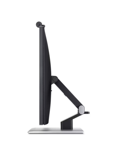 Монитор Acer PE320QXTbmiiphcuzx Acer 31,5'', 10 point MultiTouch, 16:9, IPS, 6K, 4ms, 400cd, 60Hz, HDMI, DP, USB, USB-C, SPK, CAM, HAS