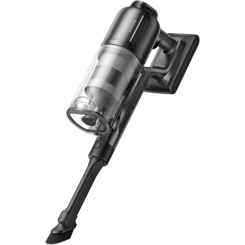 Вертикальный пылесос Dreame Z20 Essential