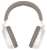Беспроводные наушники Sennheiser Momentum Wireless  4, white