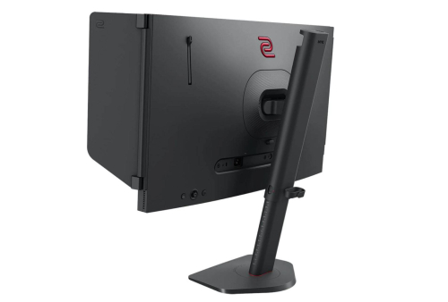 Монитор BenQ Zowie XL2586X+