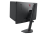 Монитор BenQ Zowie XL2586X+