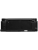 МФУ струйный Canon Pixma G3010 (2315C012) A4 WiFi черный