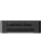 Мини-ПК CBR MiniPC-SMCR-DT04, Intel Celeron N5095/8 ГБ LPDDR4/256 ГБ SSD/Intel UHD Graphics/Windows 11 Pro, черный (CBR MiniPC-SMCR-DT04) Мини-ПК CBR MiniPC-SMCR-DT04, Intel Celeron N5095/8 ГБ LPDDR4/256 ГБ SSD/Intel UHD Graphics/Windows 11 Pro, черный (CBR MiniPC-SMCR-DT04)