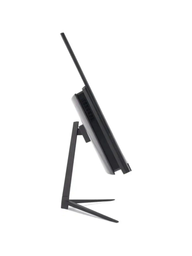 Моноблок Digma Pro Base 24, 23.8" (1920x1080) IPS/Intel Core i3-12100/8 DDR4/512 ГБ SSD/Intel UHD Graphics/Windows 11 Home/Клавиатура, мышь, Черный (DM23P3-8DXW02)